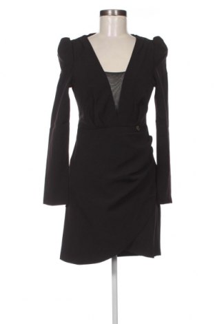 Šaty  Rinascimento, Veľkosť M, Farba Čierna, Cena  89,86 €