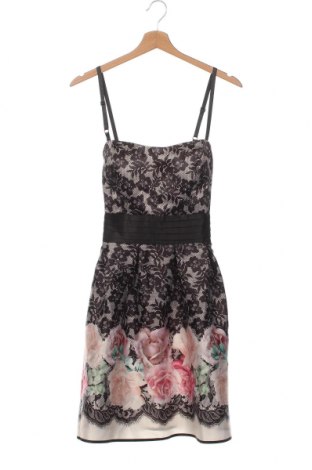 Kleid Rinascimento, Größe L, Farbe Mehrfarbig, Preis 87,21 €