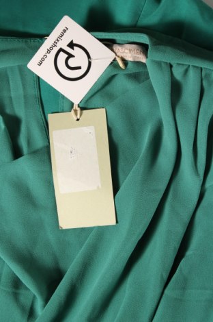 Šaty  Rinascimento, Velikost M, Barva Zelená, Cena  2 780,00 Kč