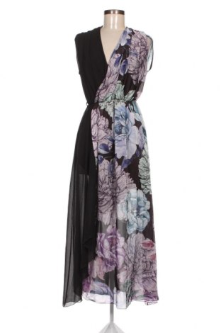 Šaty  Rinascimento, Velikost S, Barva Vícebarevné, Cena  2 552,00 Kč