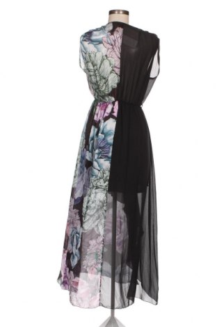 Šaty  Rinascimento, Velikost S, Barva Vícebarevné, Cena  2 468,00 Kč