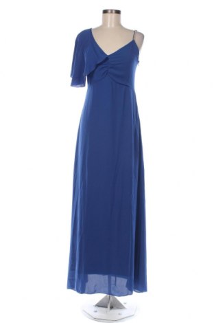 Kleid Rinascimento, Größe S, Farbe Blau, Preis 68,82 €