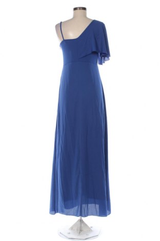 Šaty  Rinascimento, Velikost S, Barva Modrá, Cena  1 729,00 Kč
