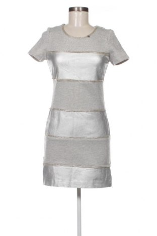 Φόρεμα Rinascimento, Μέγεθος S, Χρώμα Γκρί, Τιμή 18,11 €