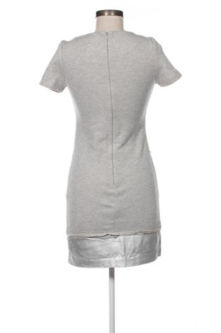 Φόρεμα Rinascimento, Μέγεθος S, Χρώμα Γκρί, Τιμή 18,11 €