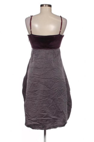 Φόρεμα Rinascimento, Μέγεθος M, Χρώμα Βιολετί, Τιμή 17,24 €