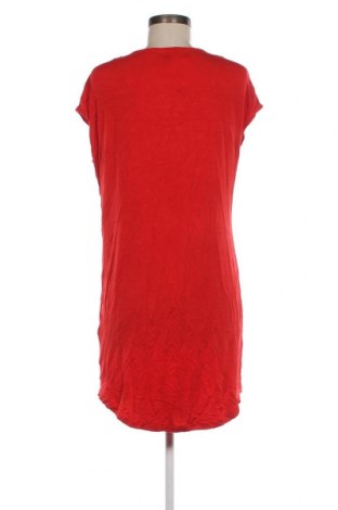 Kleid Ringella, Größe M, Farbe Rot, Preis 9,46 €