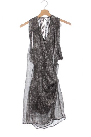 Φόρεμα Ringspun, Μέγεθος S, Χρώμα Πολύχρωμο, Τιμή 3,58 €