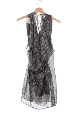 Φόρεμα Ringspun, Μέγεθος S, Χρώμα Πολύχρωμο, Τιμή 3,58 €