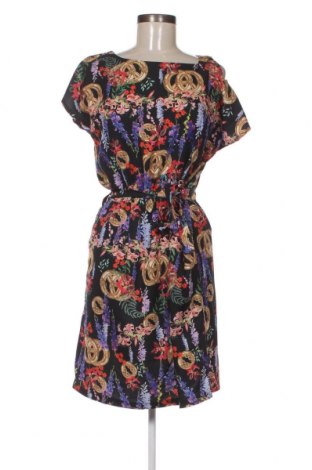 Φόρεμα Rita Koss, Μέγεθος XL, Χρώμα Πολύχρωμο, Τιμή 15,25 €