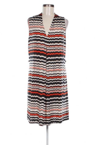 Kleid Riu, Größe M, Farbe Mehrfarbig, Preis 7,10 €