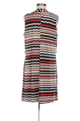 Kleid Riu, Größe M, Farbe Mehrfarbig, Preis 12,07 €