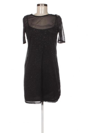 Φόρεμα River Island, Μέγεθος XXS, Χρώμα Μαύρο, Τιμή 3,04 €