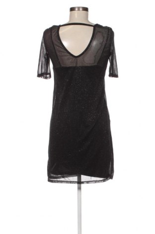 Φόρεμα River Island, Μέγεθος XXS, Χρώμα Μαύρο, Τιμή 3,04 €