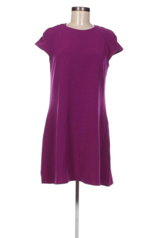 Φόρεμα River Island, Μέγεθος S, Χρώμα Βιολετί, Τιμή 11,36 €