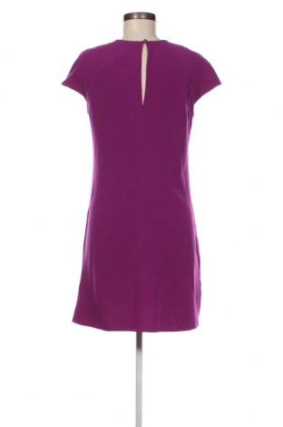 Φόρεμα River Island, Μέγεθος S, Χρώμα Βιολετί, Τιμή 11,36 €