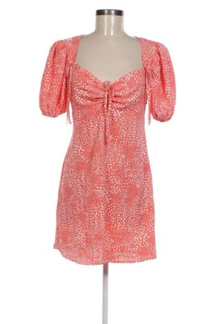 Φόρεμα River Island, Μέγεθος M, Χρώμα Πολύχρωμο, Τιμή 28,39 €