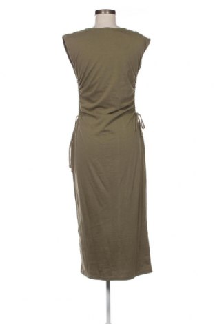 Φόρεμα River Island, Μέγεθος XS, Χρώμα Πράσινο, Τιμή 8,70 €
