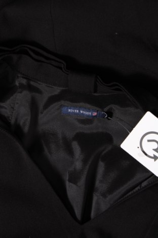 Φόρεμα River Woods, Μέγεθος XL, Χρώμα Μαύρο, Τιμή 41,42 €