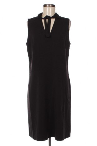 Φόρεμα River Woods, Μέγεθος XL, Χρώμα Μαύρο, Τιμή 41,42 €