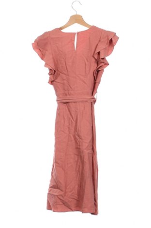 Kleid Robin, Größe S, Farbe Rosa, Preis € 17,39