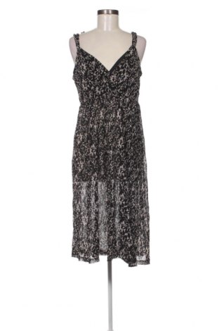Kleid Rockmans, Größe M, Farbe Schwarz, Preis € 23,66