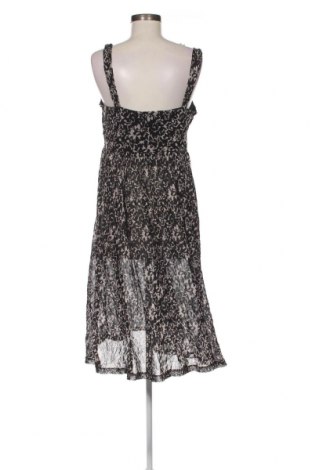 Φόρεμα Rockmans, Μέγεθος M, Χρώμα Μαύρο, Τιμή 6,31 €