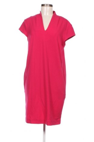 Šaty  Roman, Veľkosť XL, Farba Ružová, Cena  22,51 €