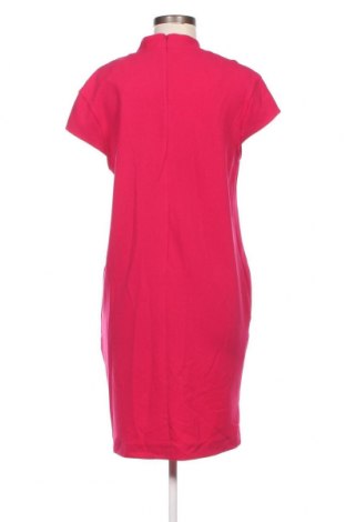 Šaty  Roman, Veľkosť XL, Farba Ružová, Cena  22,51 €