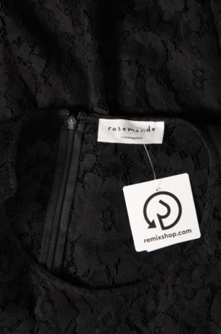 Šaty  Rosemunde, Velikost L, Barva Černá, Cena  859,00 Kč
