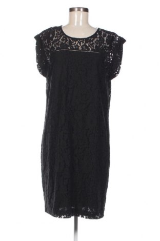 Φόρεμα Rosemunde, Μέγεθος L, Χρώμα Μαύρο, Τιμή 18,40 €