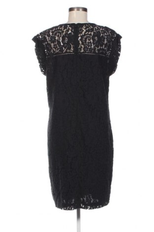 Φόρεμα Rosemunde, Μέγεθος L, Χρώμα Μαύρο, Τιμή 14,58 €