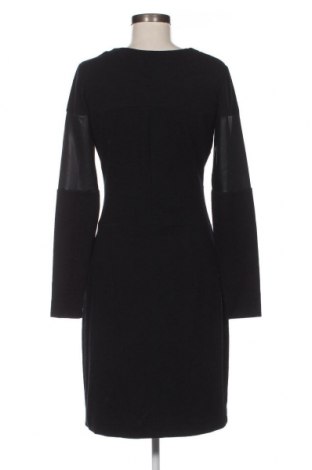 Šaty  Rouge, Veľkosť L, Farba Čierna, Cena  21,93 €