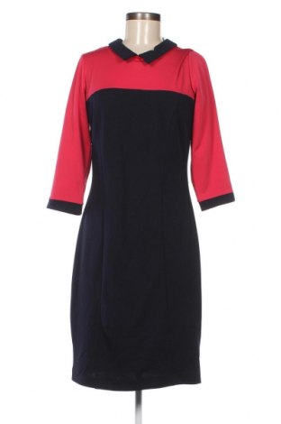 Kleid Rouge, Größe L, Farbe Blau, Preis 28,70 €
