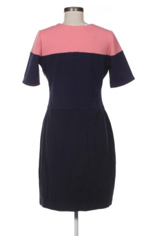 Šaty  Rouge, Veľkosť XL, Farba Ružová, Cena  15,61 €