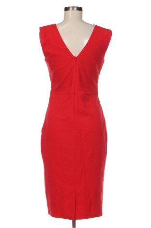 Φόρεμα Rouge, Μέγεθος XL, Χρώμα Κόκκινο, Τιμή 13,21 €