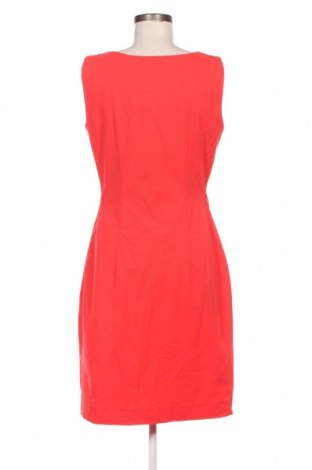 Kleid Rouge, Größe S, Farbe Orange, Preis 10,42 €