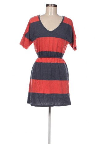 Šaty  Roxy, Velikost XS, Barva Vícebarevné, Cena  542,00 Kč