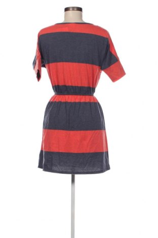 Šaty  Roxy, Veľkosť XS, Farba Viacfarebná, Cena  9,83 €