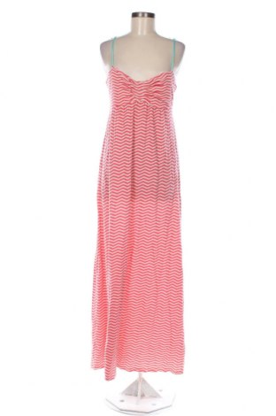 Šaty  Roxy, Velikost XL, Barva Vícebarevné, Cena  542,00 Kč