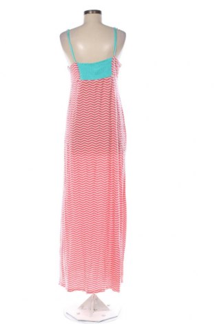 Šaty  Roxy, Veľkosť XL, Farba Viacfarebná, Cena  16,00 €