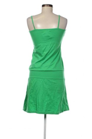Šaty  Roxy, Velikost M, Barva Zelená, Cena  271,00 Kč