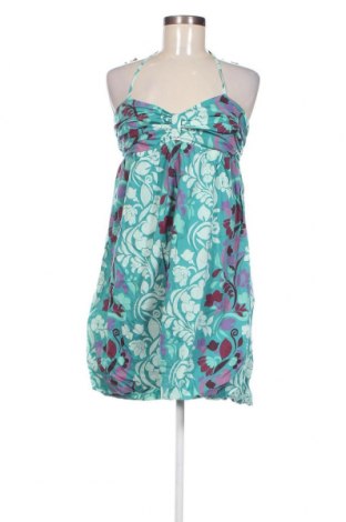Šaty  Roxy, Veľkosť S, Farba Viacfarebná, Cena  19,28 €