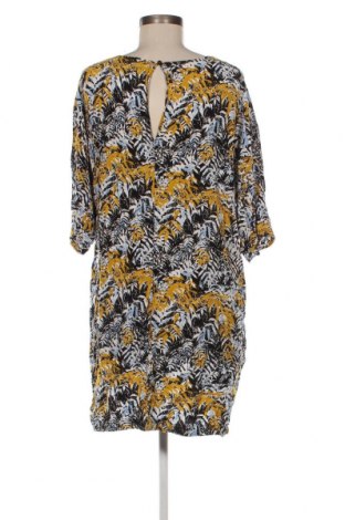 Kleid Rue de Femme, Größe S, Farbe Mehrfarbig, Preis € 41,06