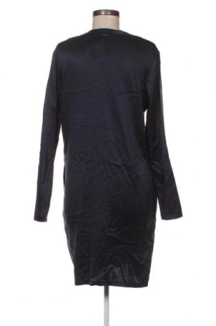Kleid 'S MAX MARA, Größe S, Farbe Blau, Preis € 149,61