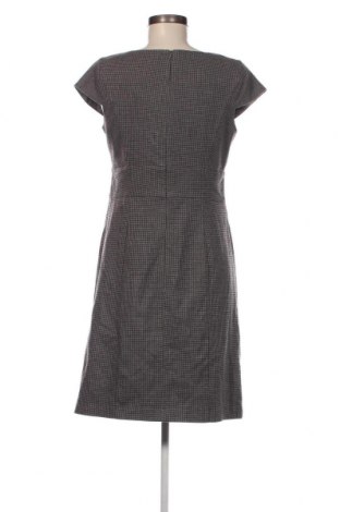 Φόρεμα S.Oliver, Μέγεθος L, Χρώμα Πολύχρωμο, Τιμή 11,57 €