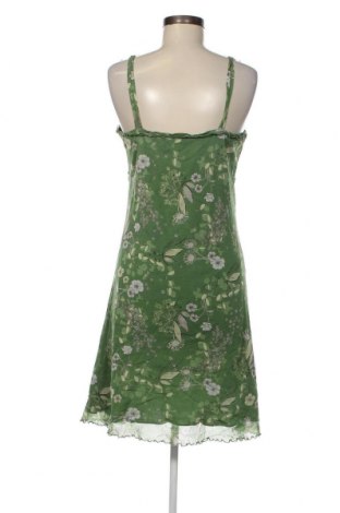 Šaty  S.Oliver, Veľkosť L, Farba Zelená, Cena  10,60 €