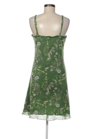 Rochie S.Oliver, Mărime L, Culoare Verde, Preț 61,51 Lei