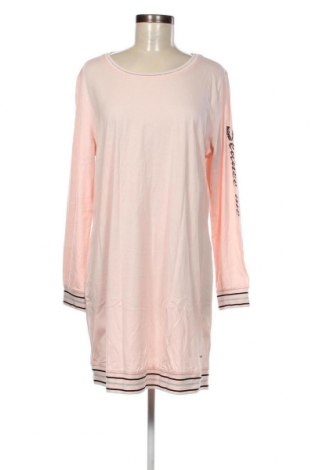 Kleid S.Oliver, Größe L, Farbe Rosa, Preis 24,19 €