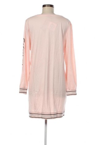 Φόρεμα S.Oliver, Μέγεθος L, Χρώμα Ρόζ , Τιμή 24,19 €